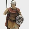 Kostner 088 Krippenfigur Römischer Soldat   in 12 cm 66,40 € in 9,5 cm 49,70 €